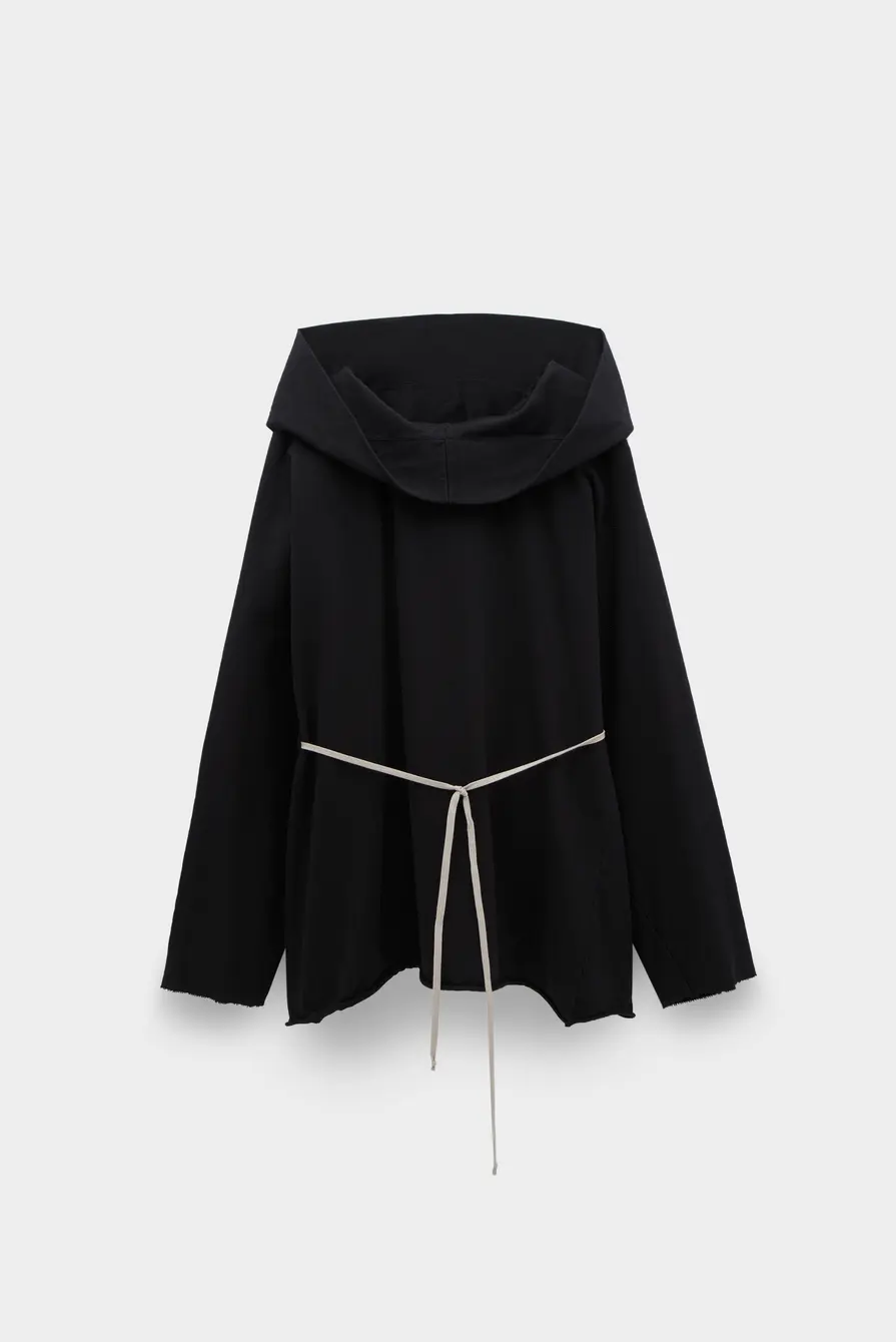 Туника Rick Owens