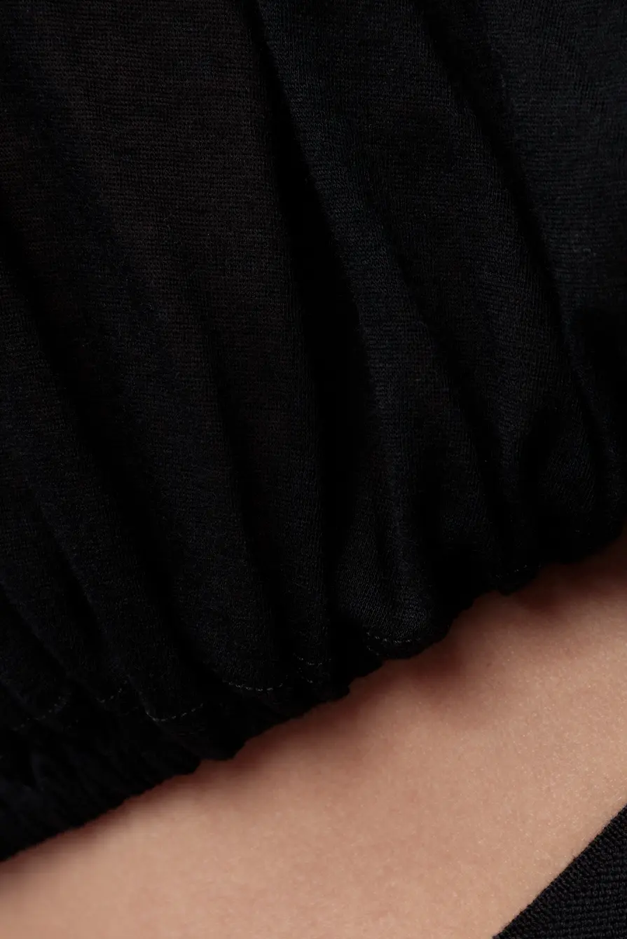 Топ Rick Owens