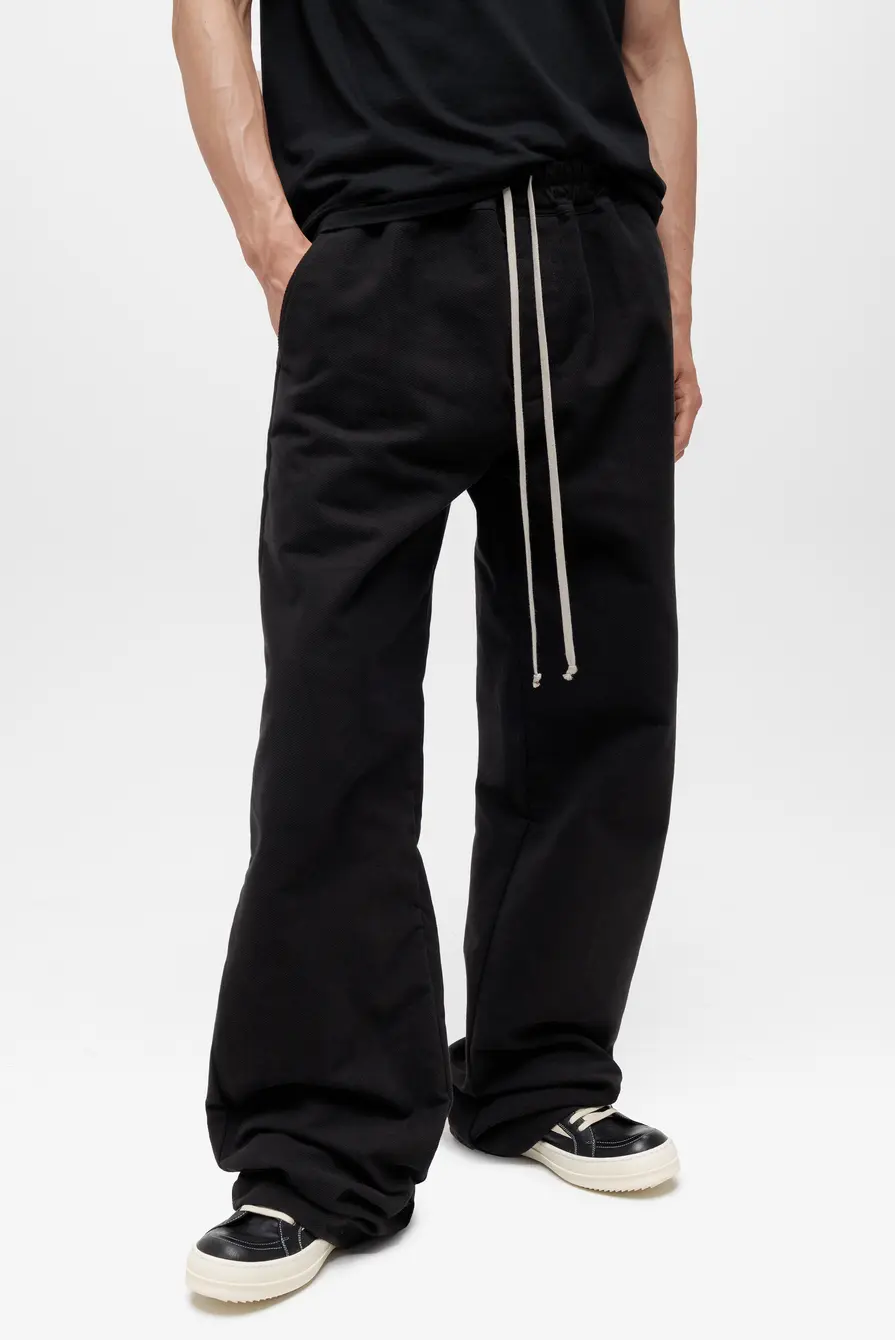 Брюки Rick Owens