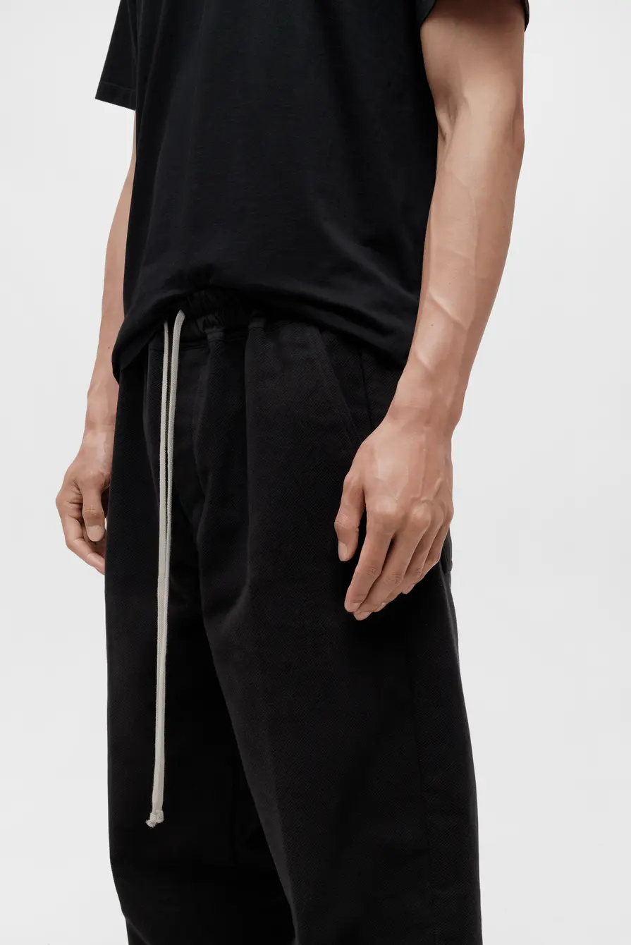 Брюки Rick Owens