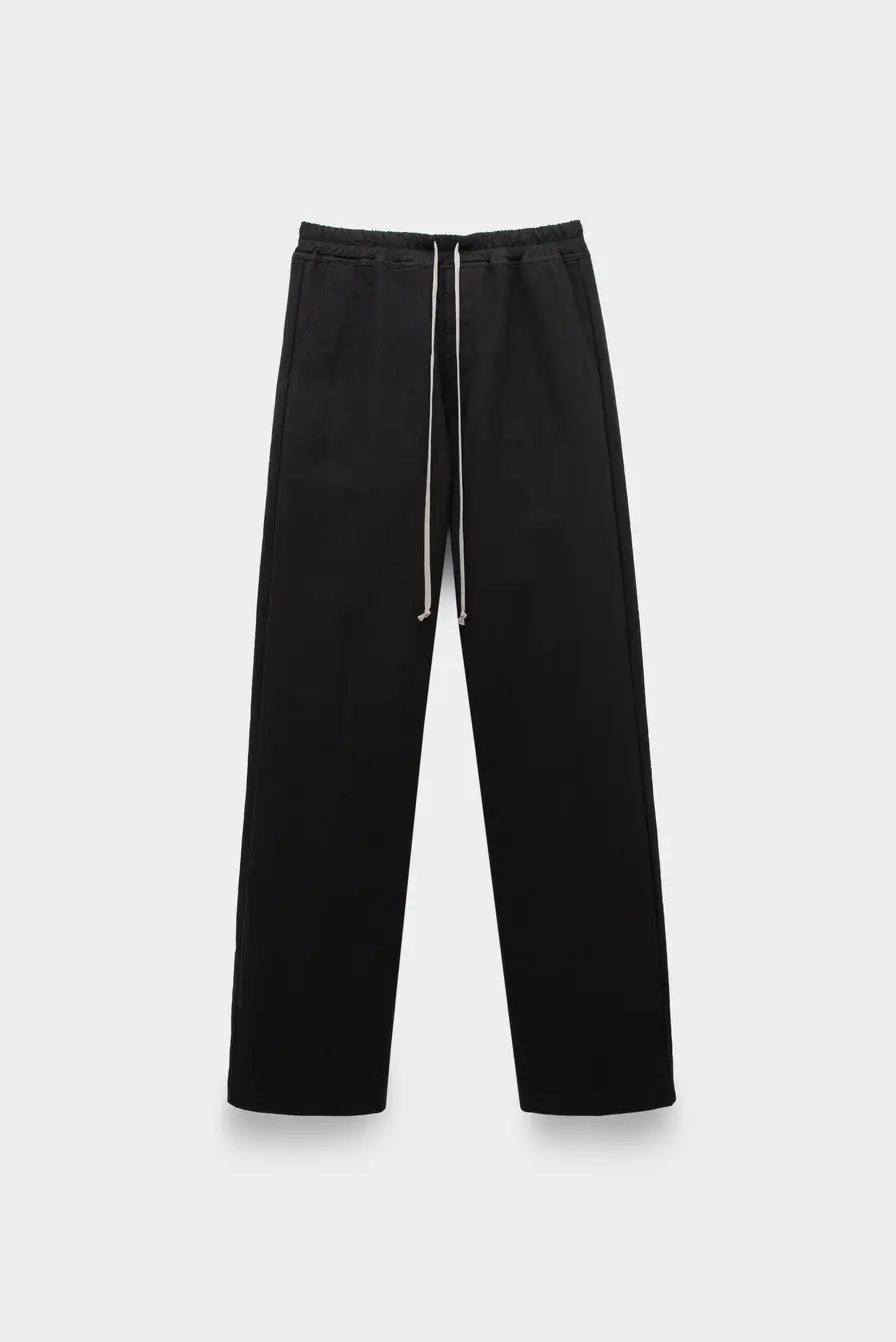 Брюки Rick Owens