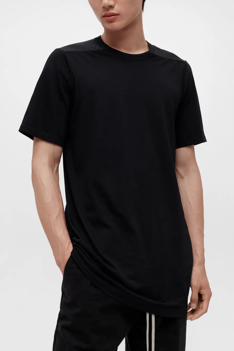 Футболка Rick Owens
