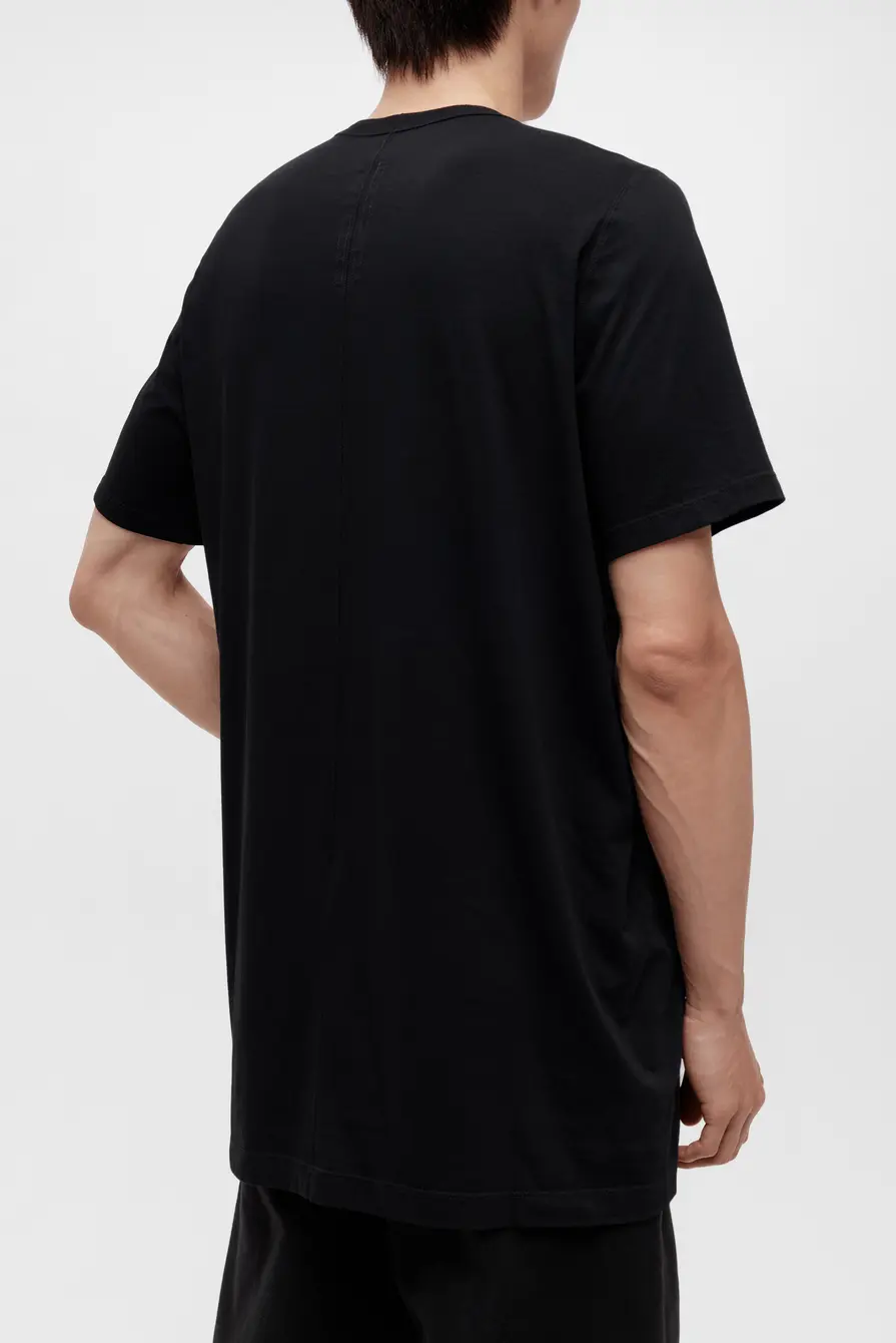 Футболка Rick Owens