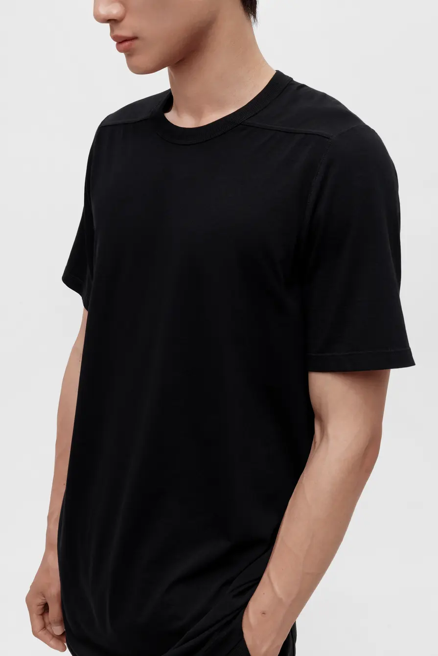 Футболка Rick Owens