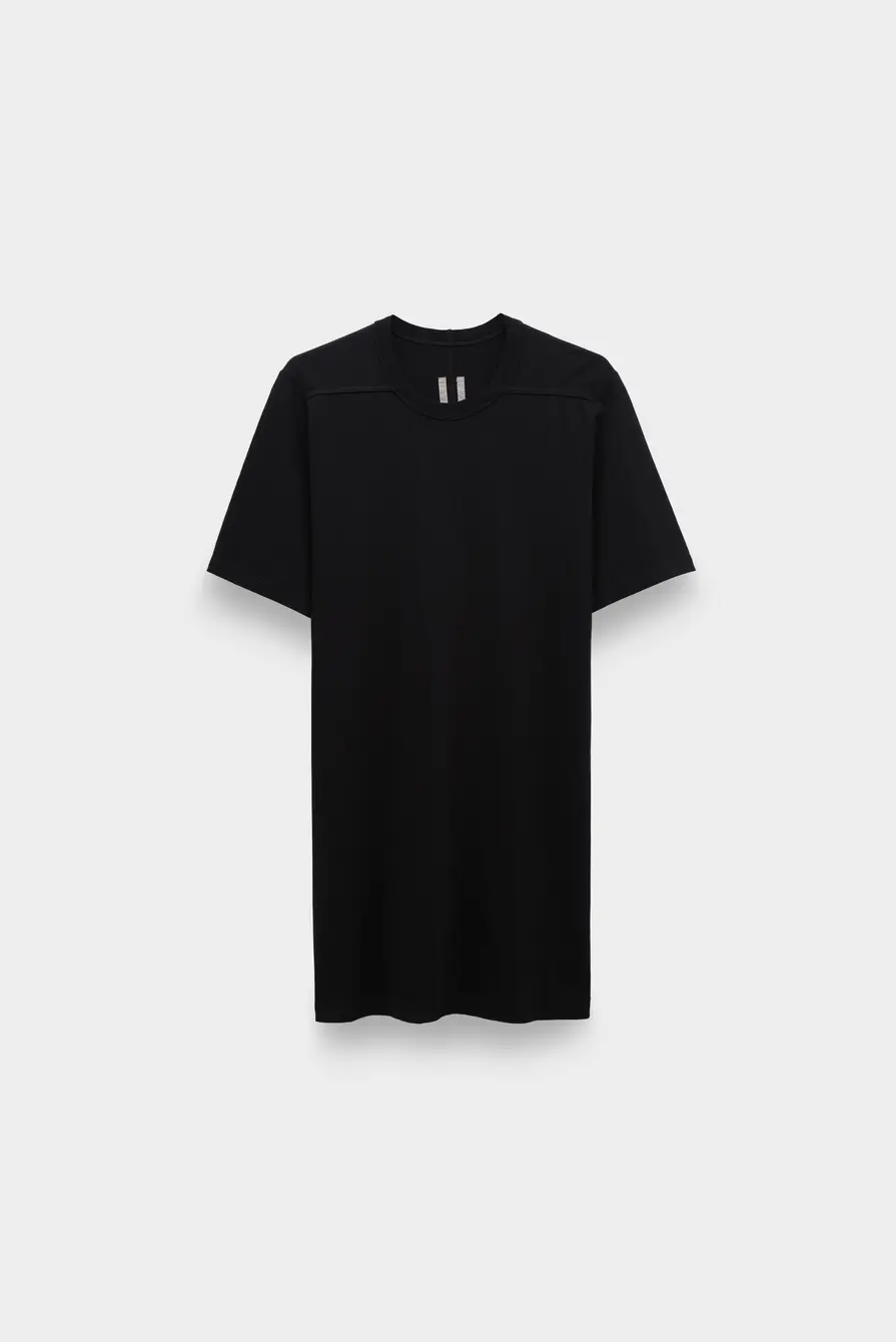 Футболка Rick Owens
