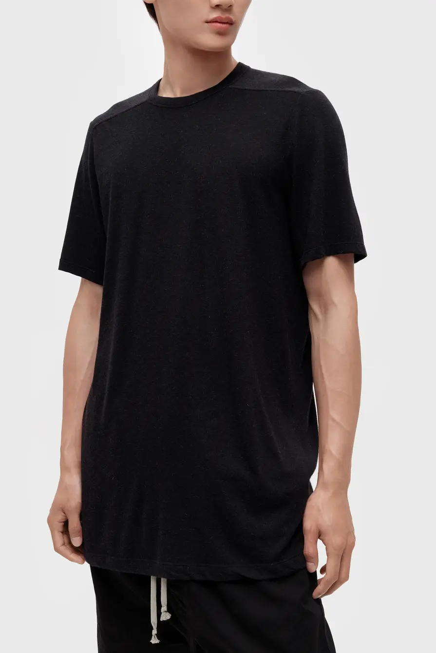 Футболка Rick Owens