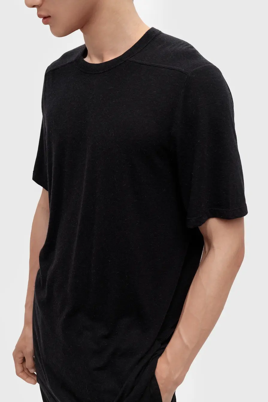 Футболка Rick Owens