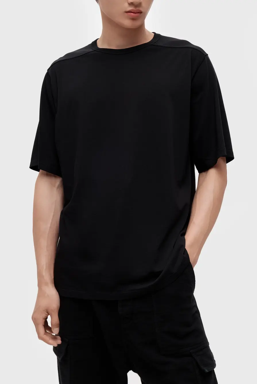 Футболка Rick Owens