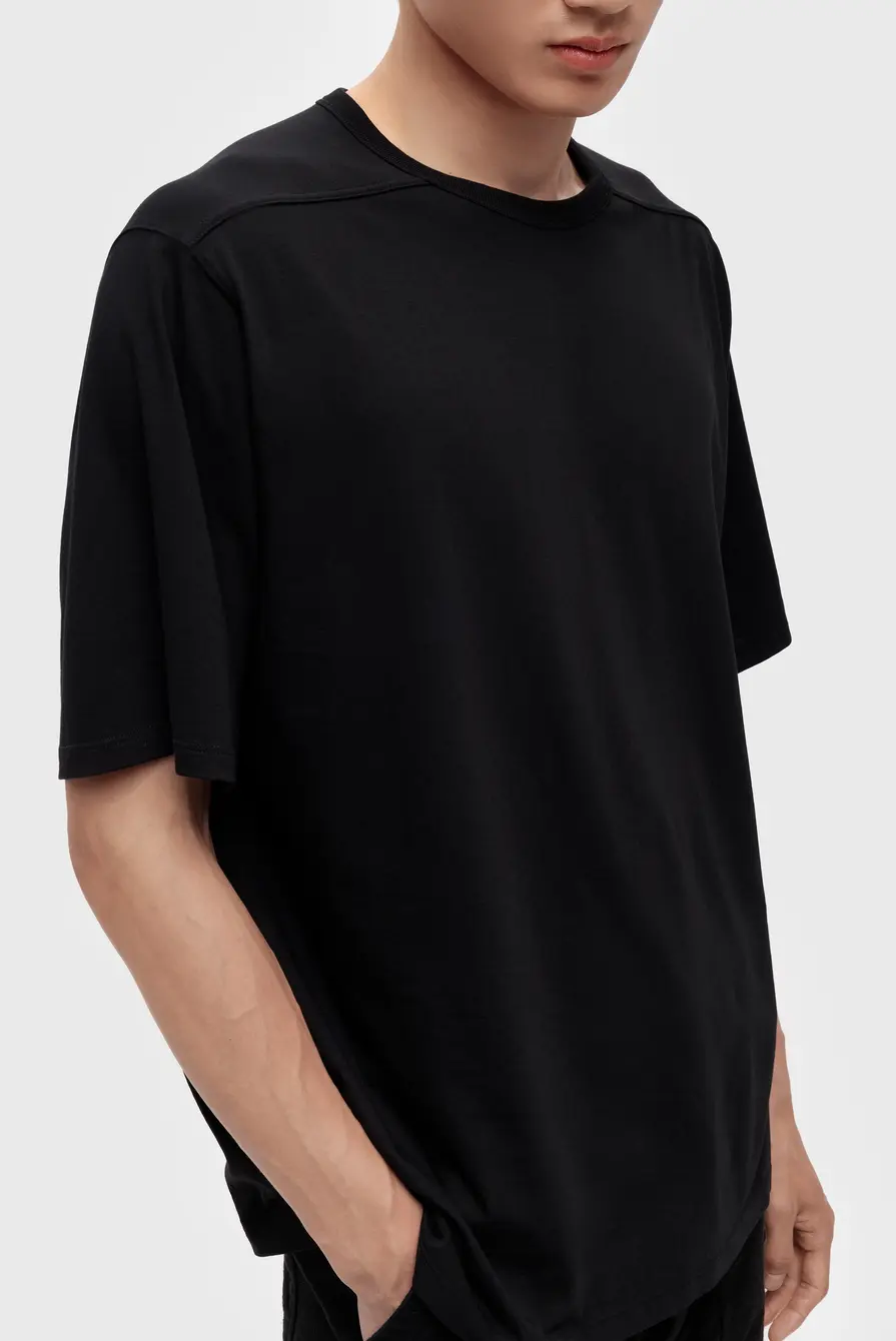 Футболка Rick Owens
