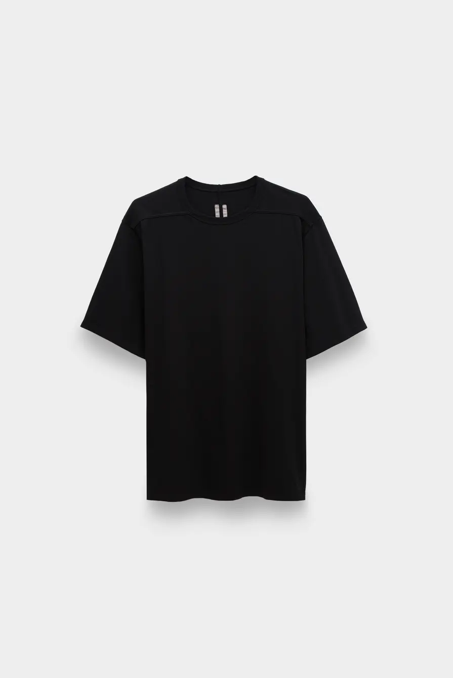 Футболка Rick Owens