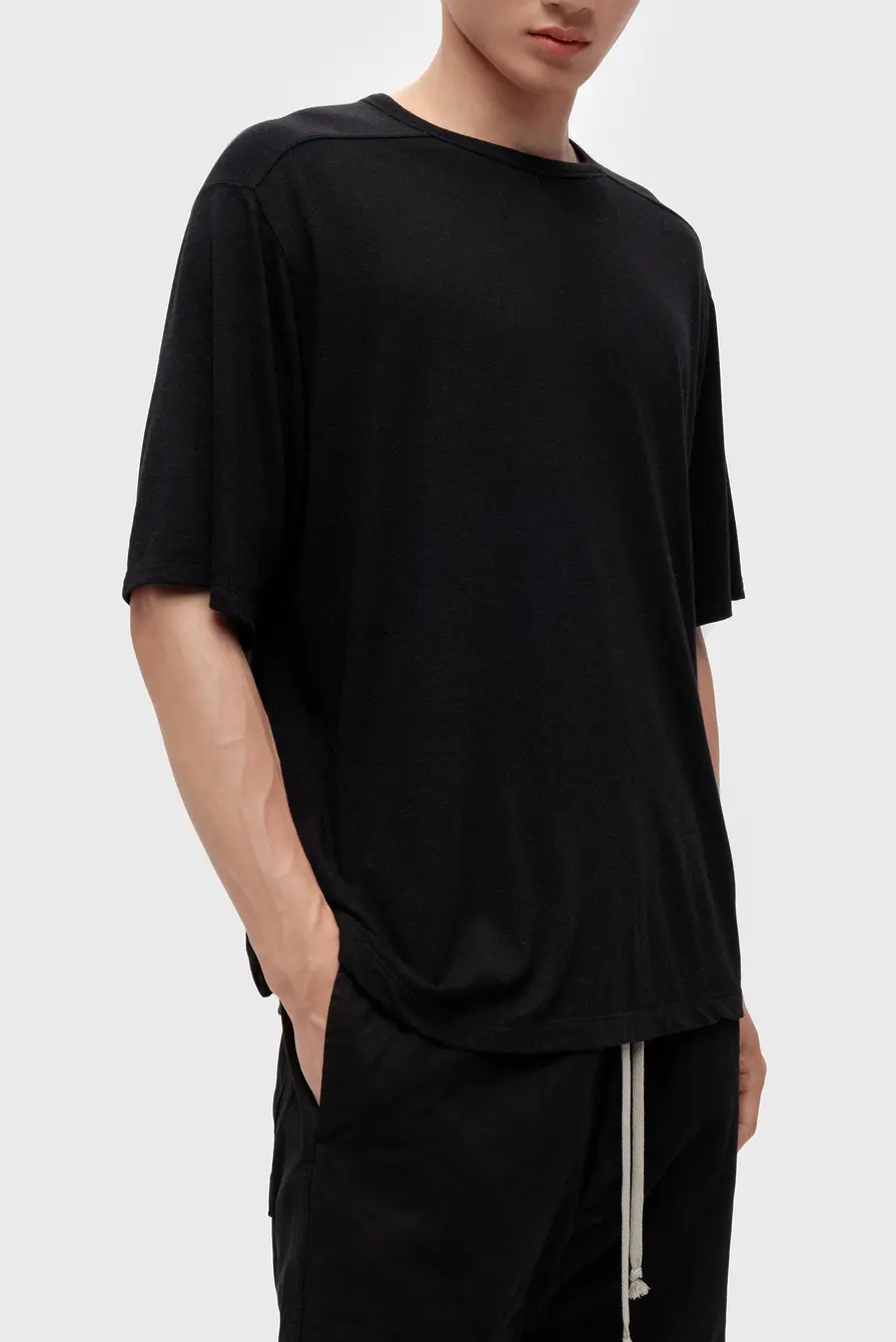 Футболка Rick Owens