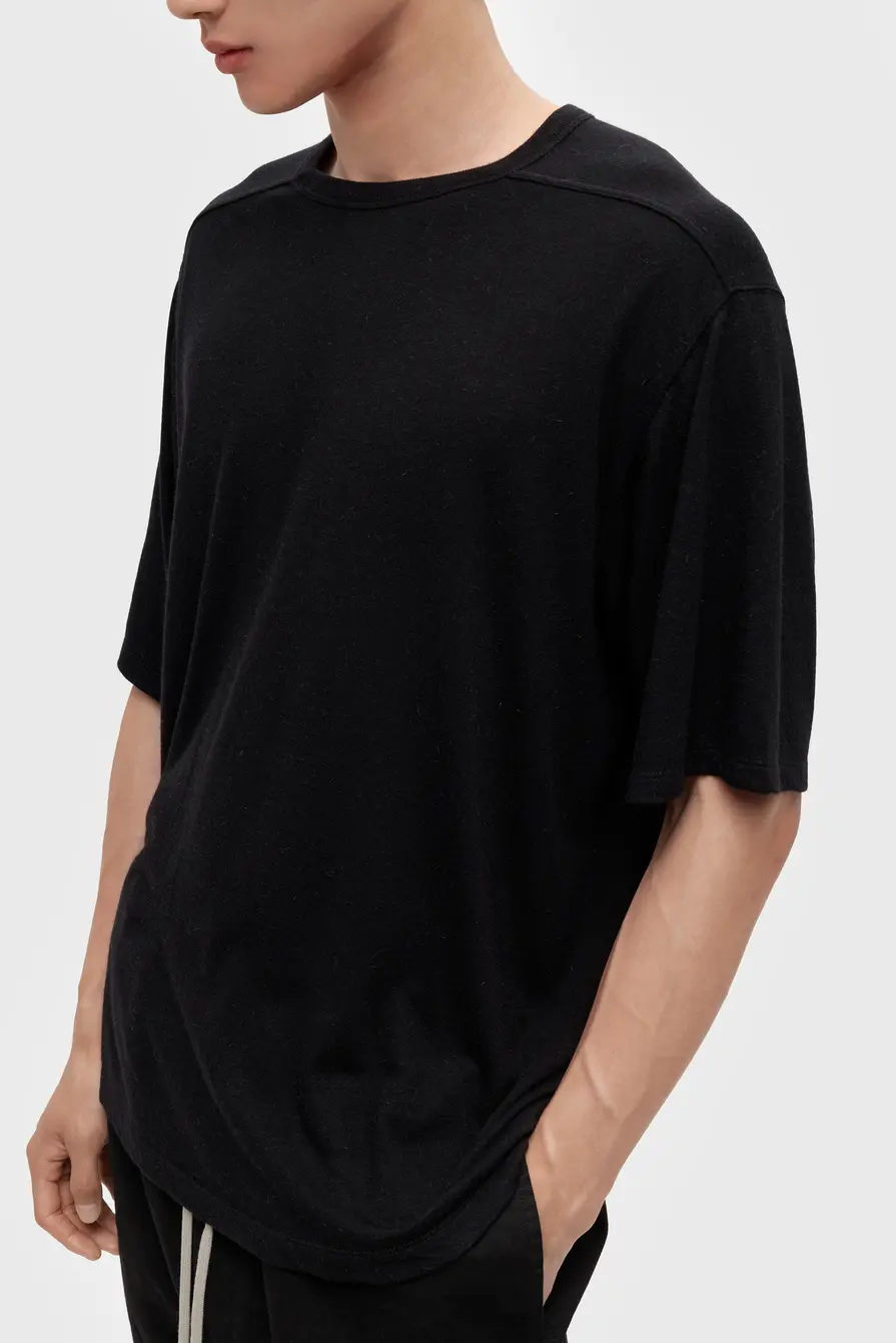 Футболка Rick Owens