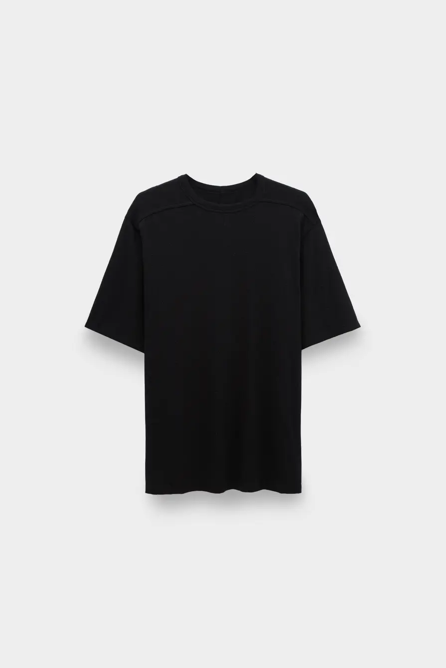 Футболка Rick Owens