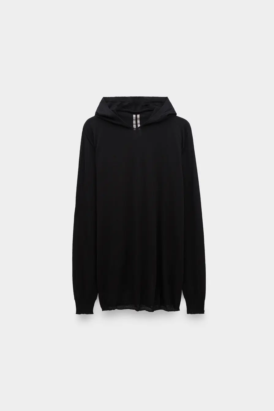 Худи Rick Owens