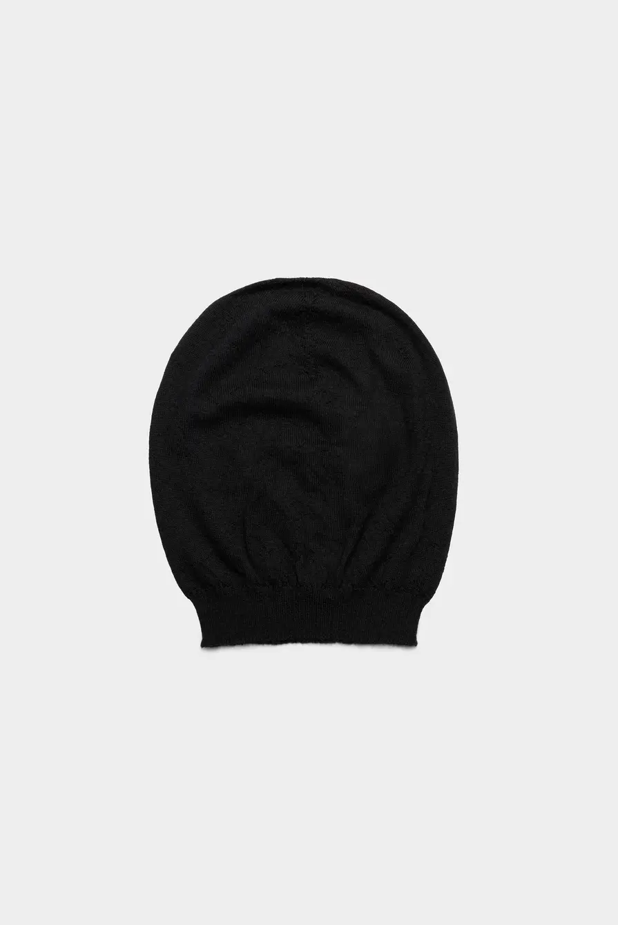Шапка Rick Owens