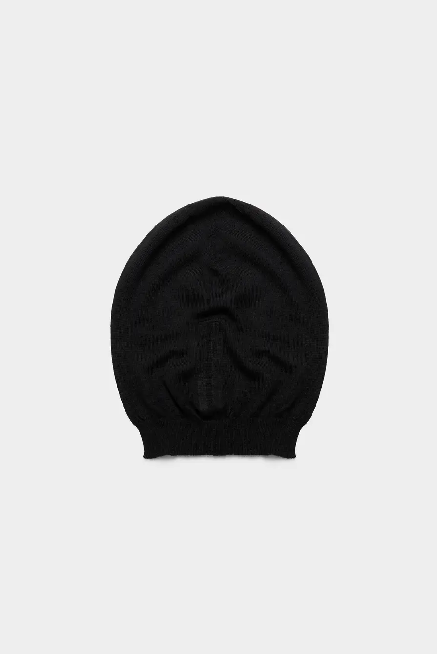 Шапка Rick Owens
