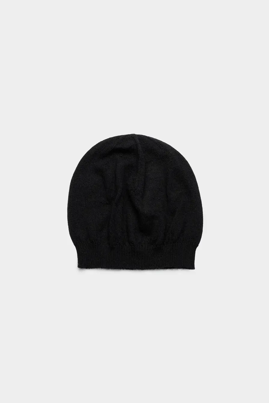 Шапка Rick Owens