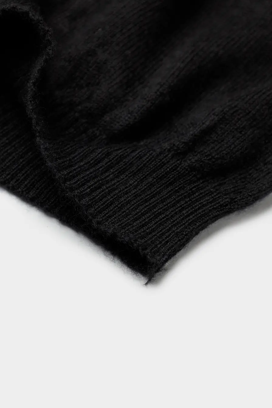 Шапка Rick Owens