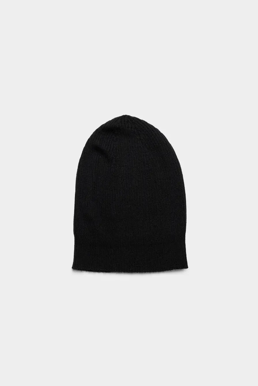 Шапка Rick Owens