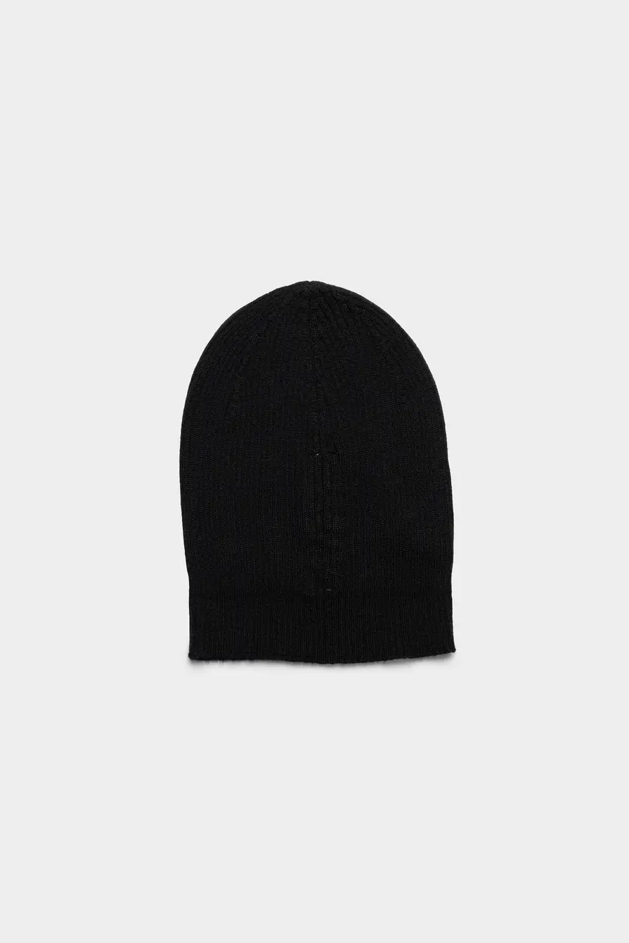 Шапка Rick Owens