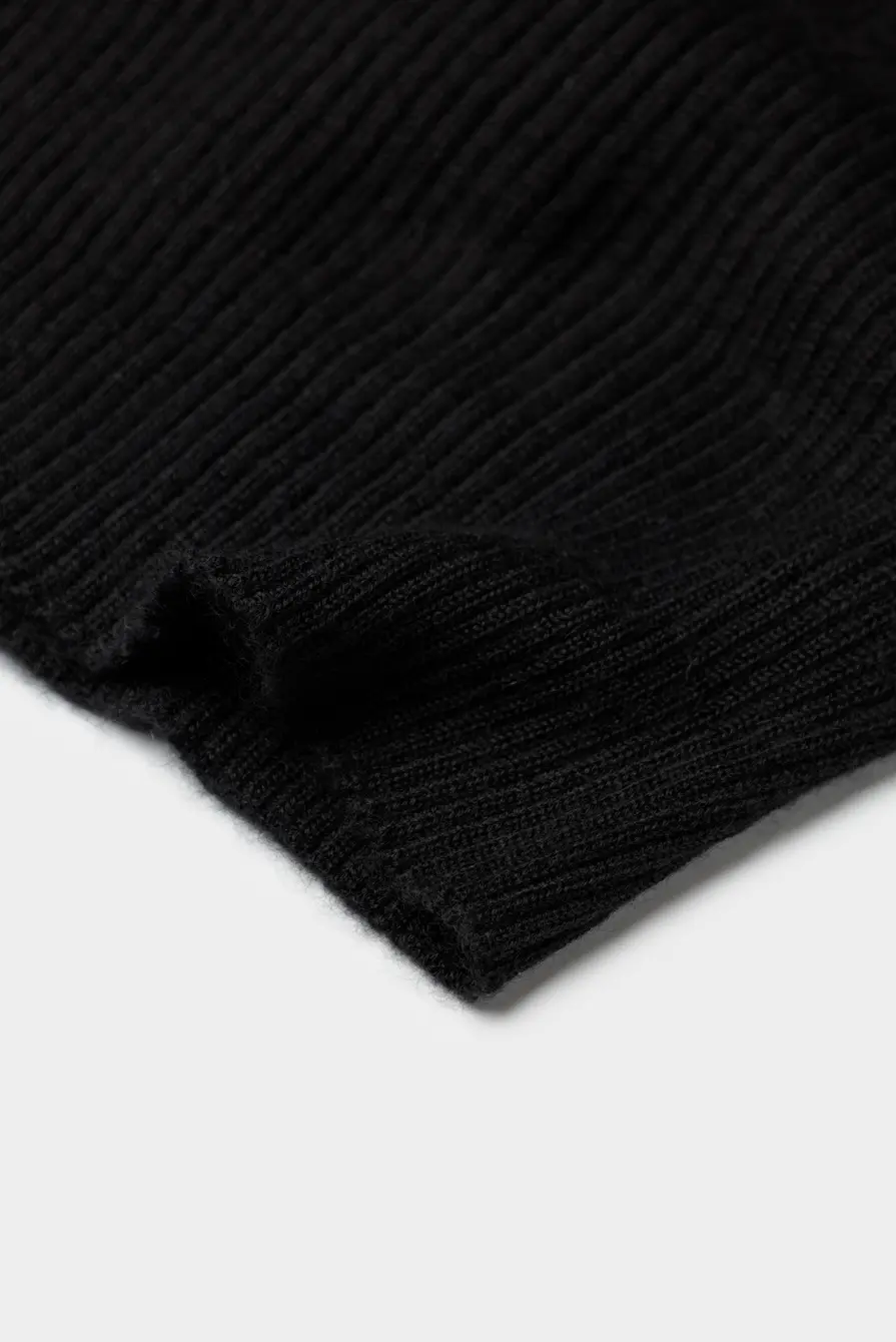 Шапка Rick Owens