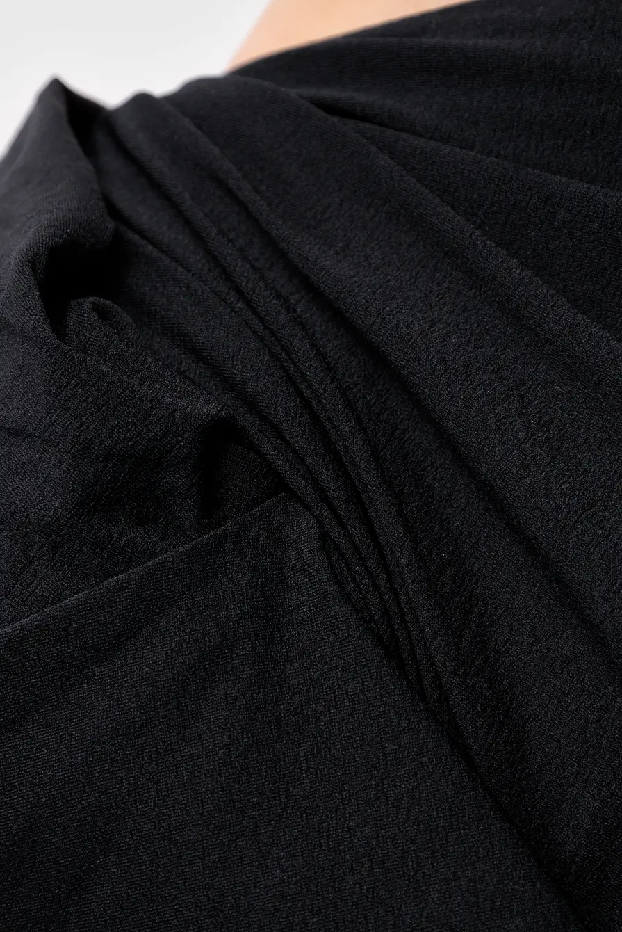 Платье Rick Owens