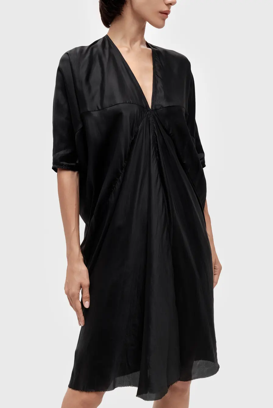 Платье Rick Owens
