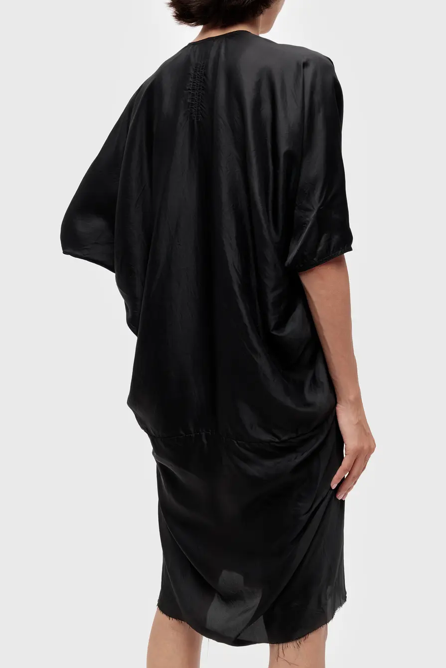 Платье Rick Owens