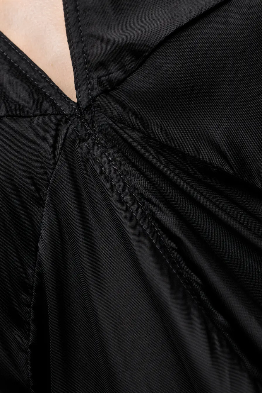 Платье Rick Owens