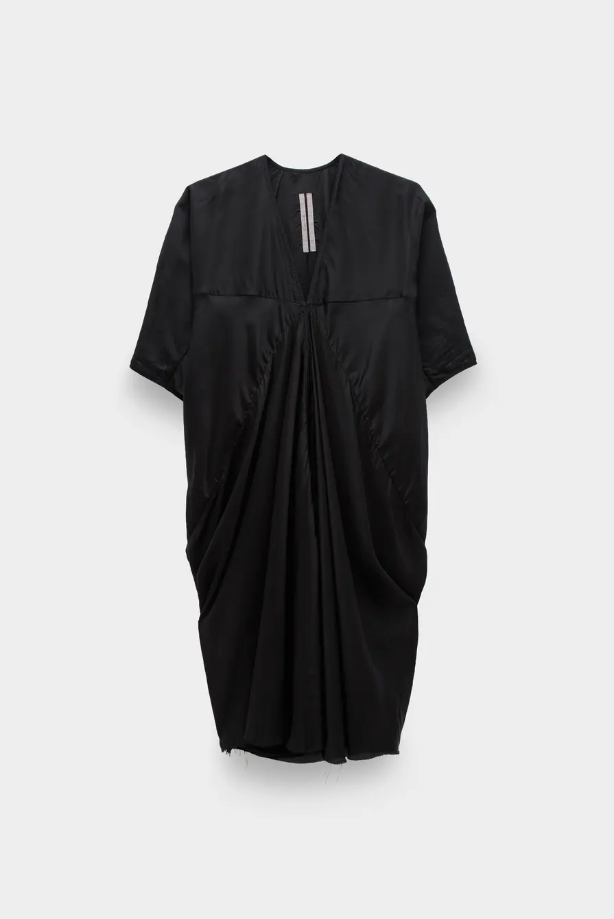 Платье Rick Owens