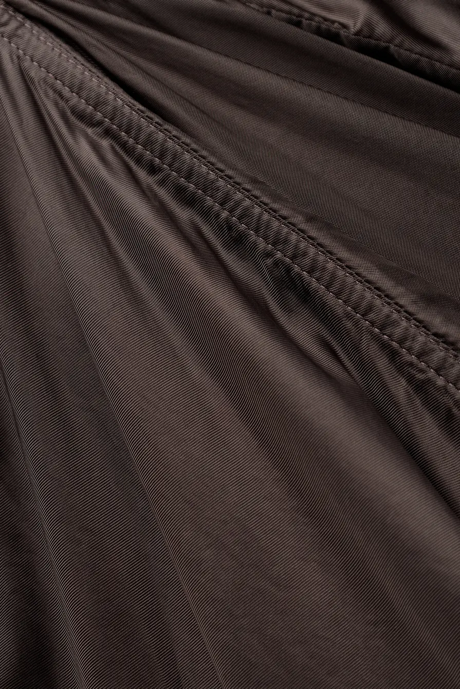 Платье Rick Owens