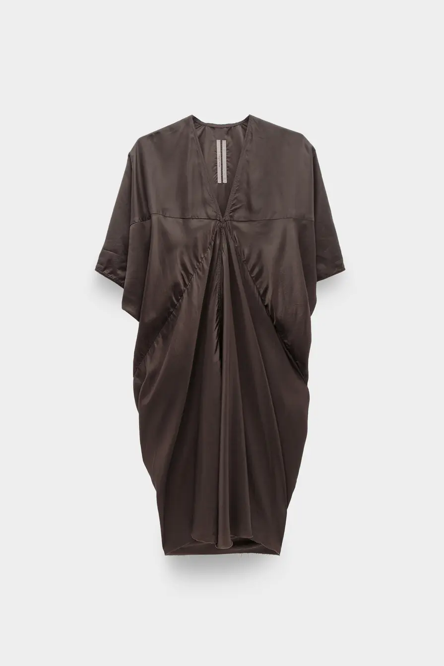 Платье Rick Owens