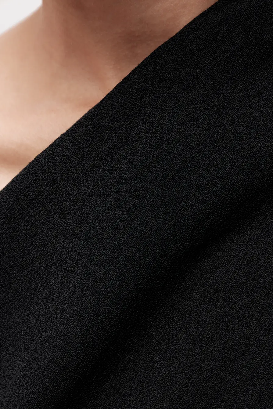 Платье Rick Owens