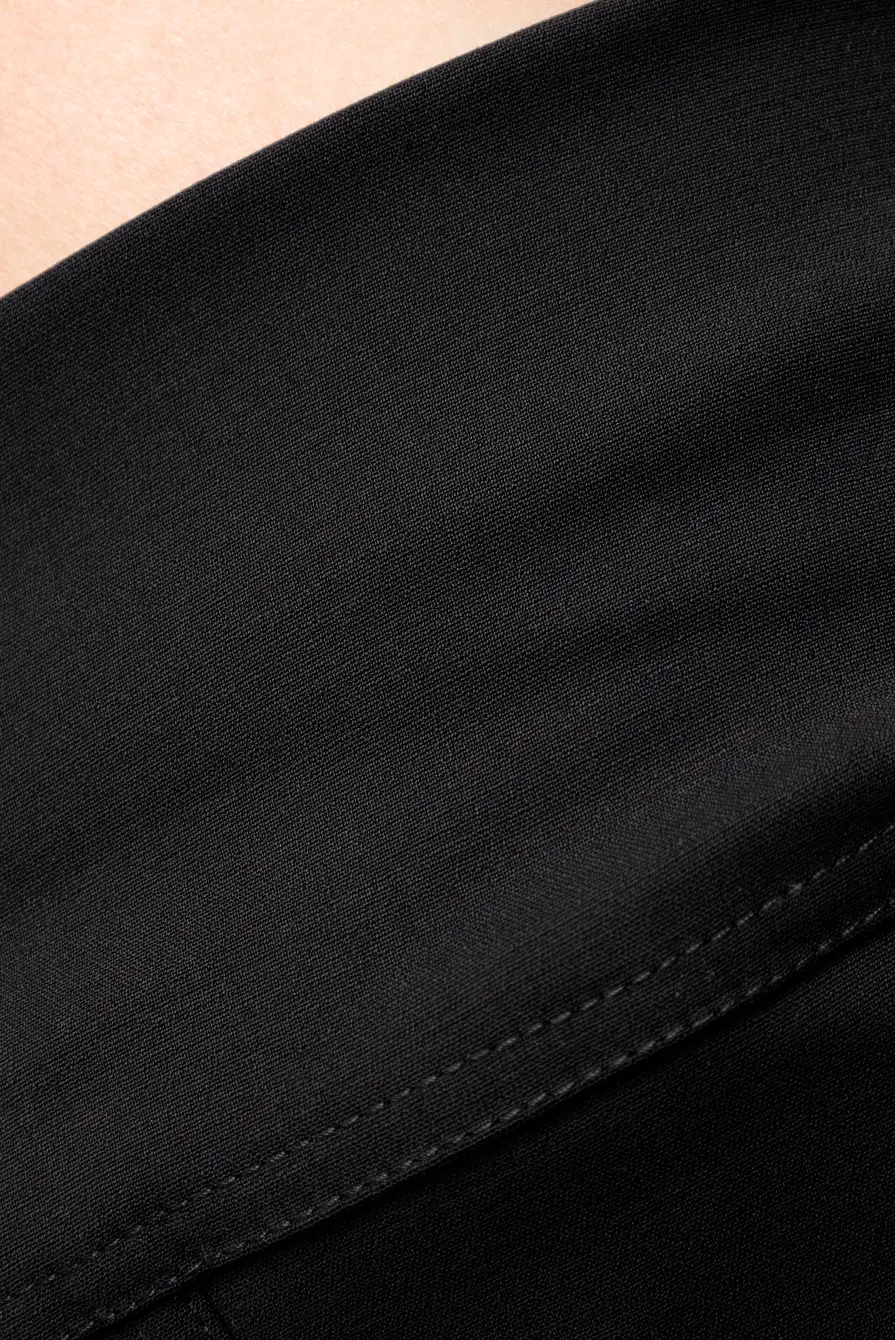 Топ Rick Owens