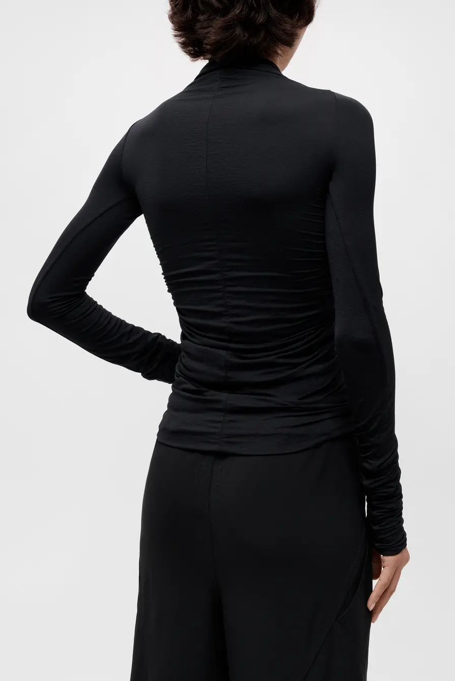 Топ Rick Owens