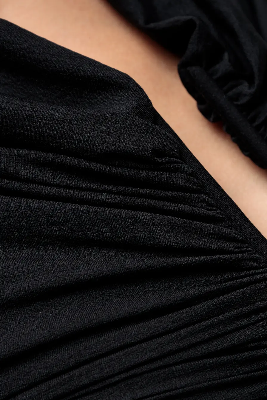 Топ Rick Owens