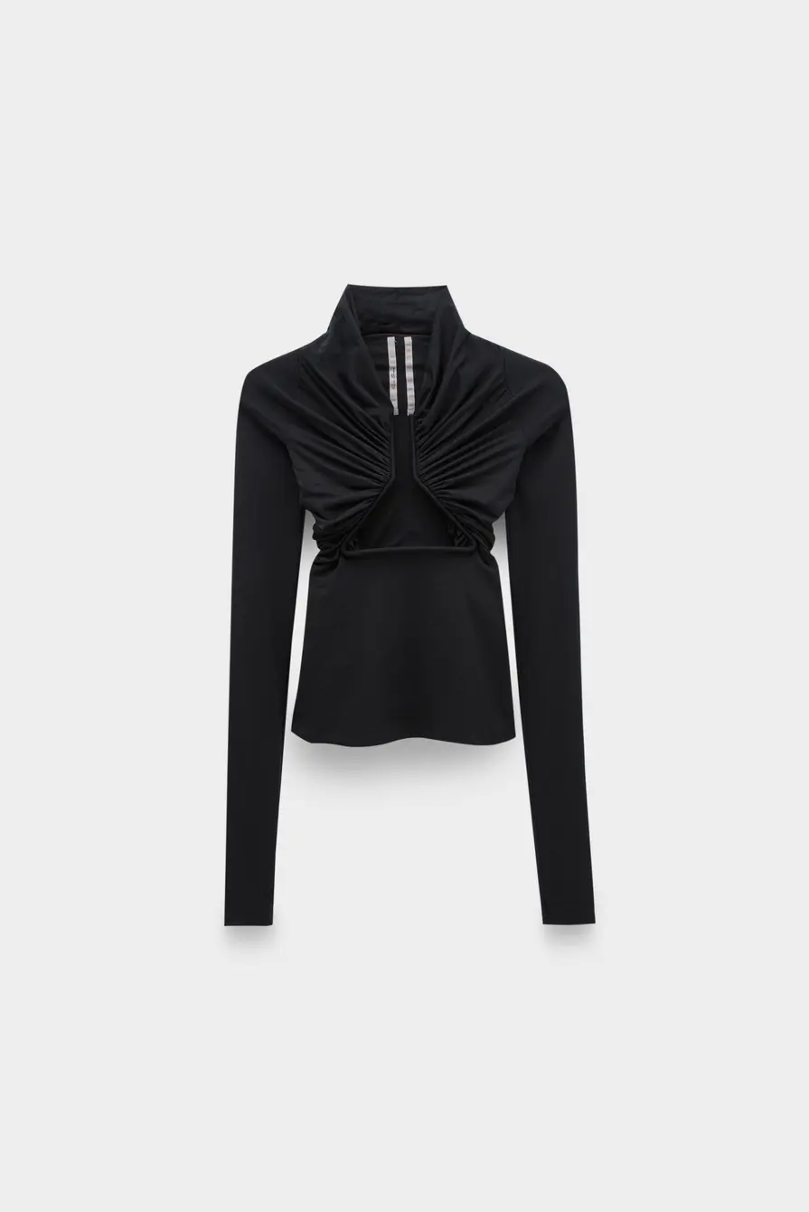 Топ Rick Owens