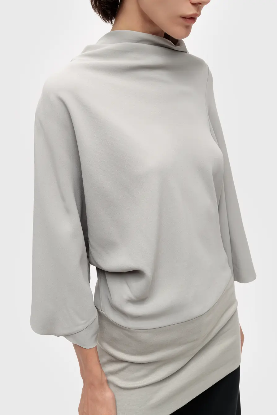 Топ Rick Owens