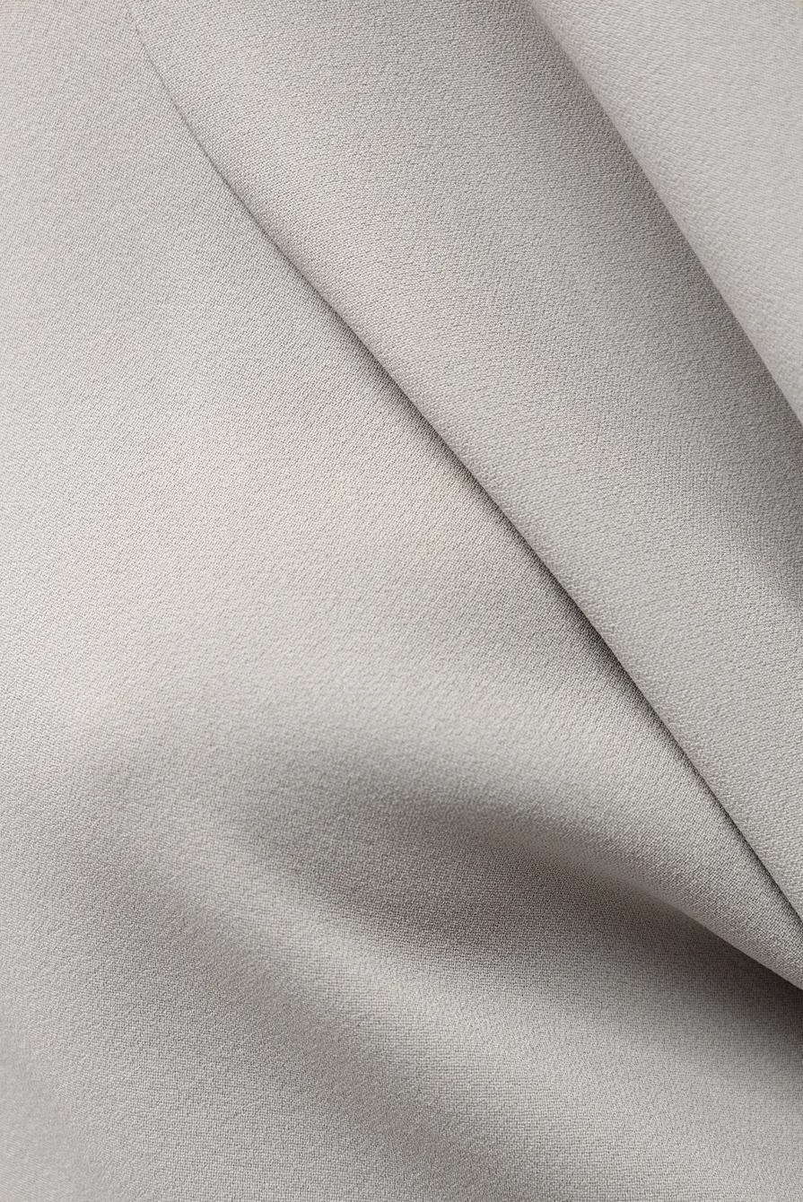 Топ Rick Owens