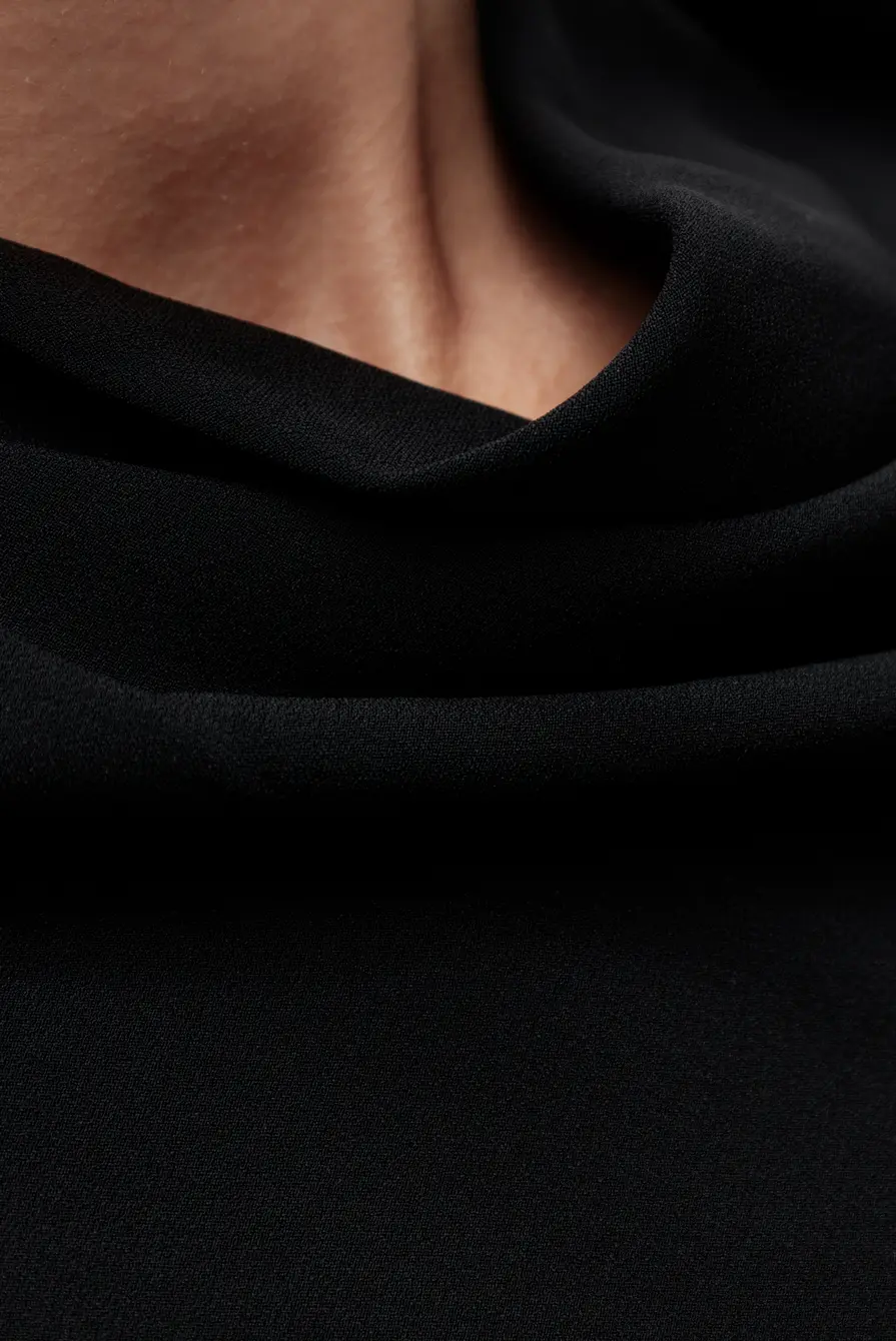 Топ Rick Owens