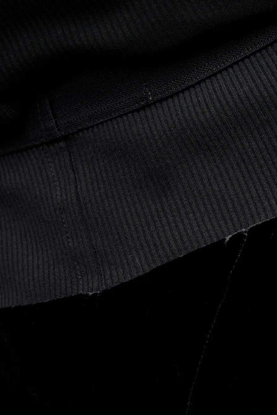 Юбка Rick Owens