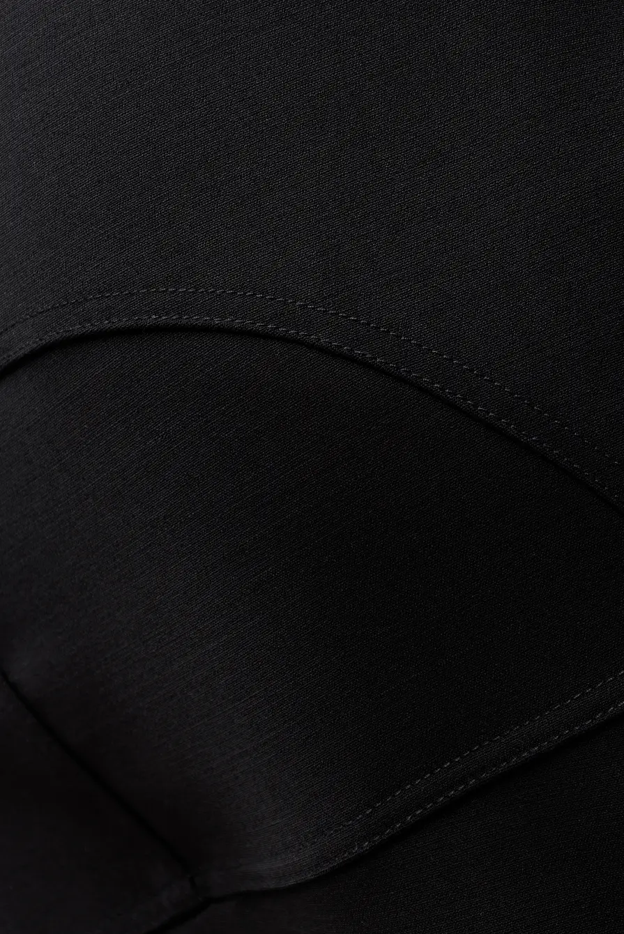Юбка Rick Owens