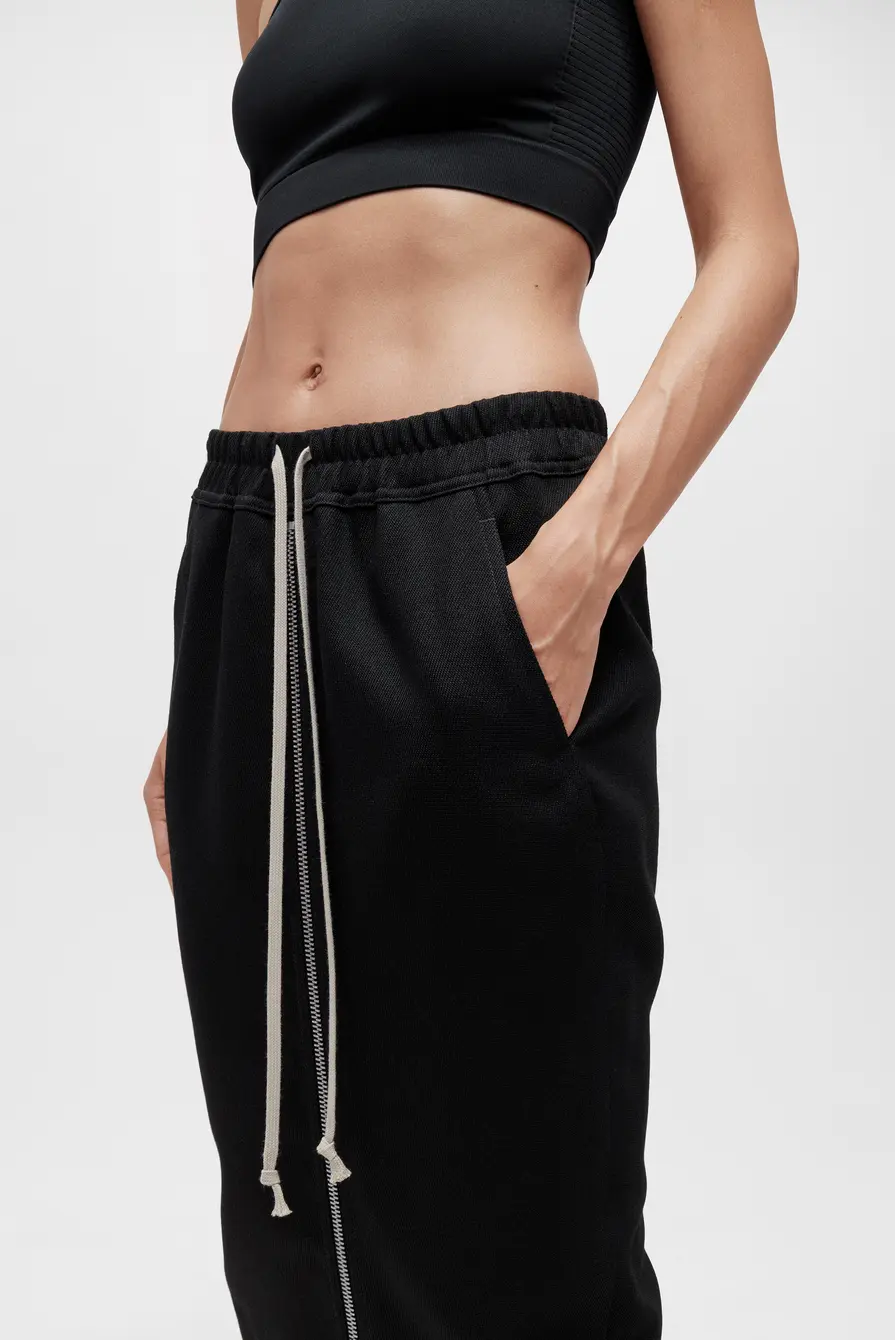 Юбка Rick Owens