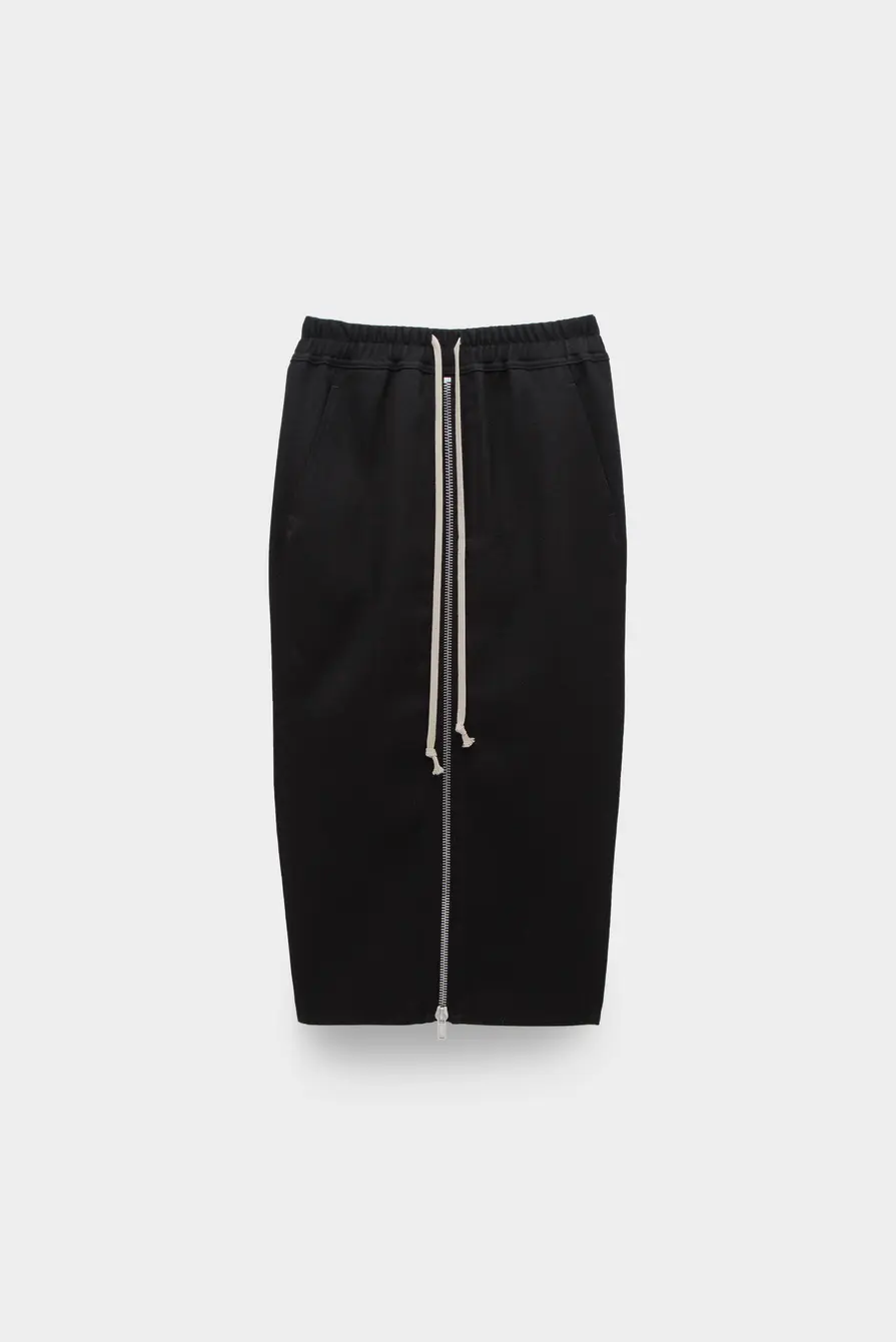 Юбка Rick Owens