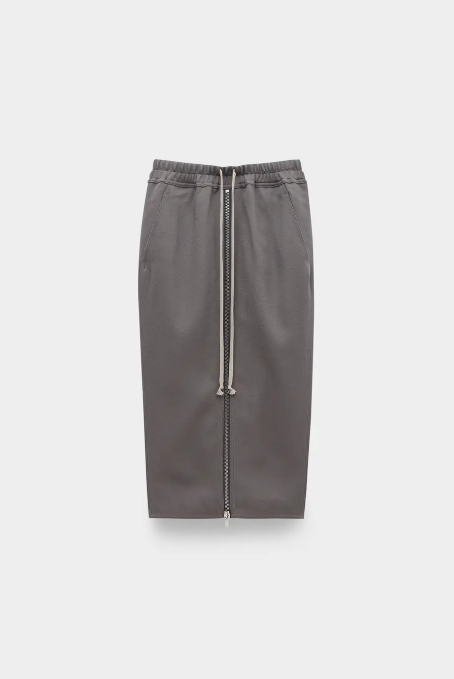 Юбка Rick Owens