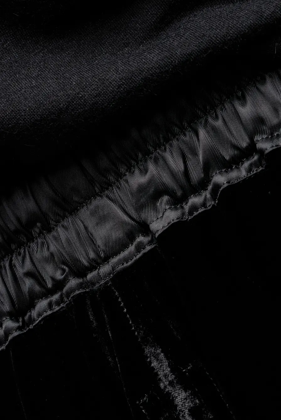 Шорты Rick Owens