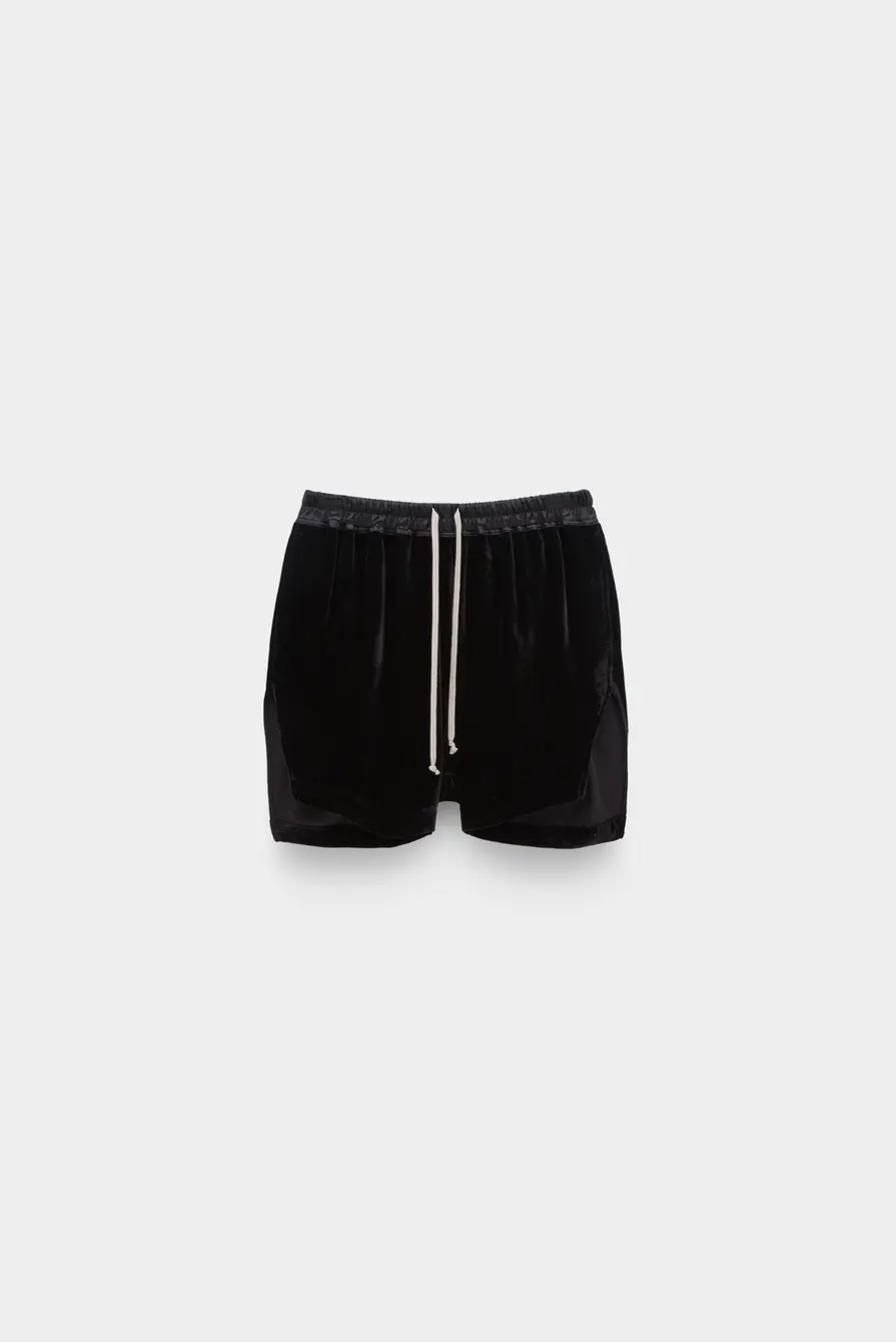 Шорты Rick Owens