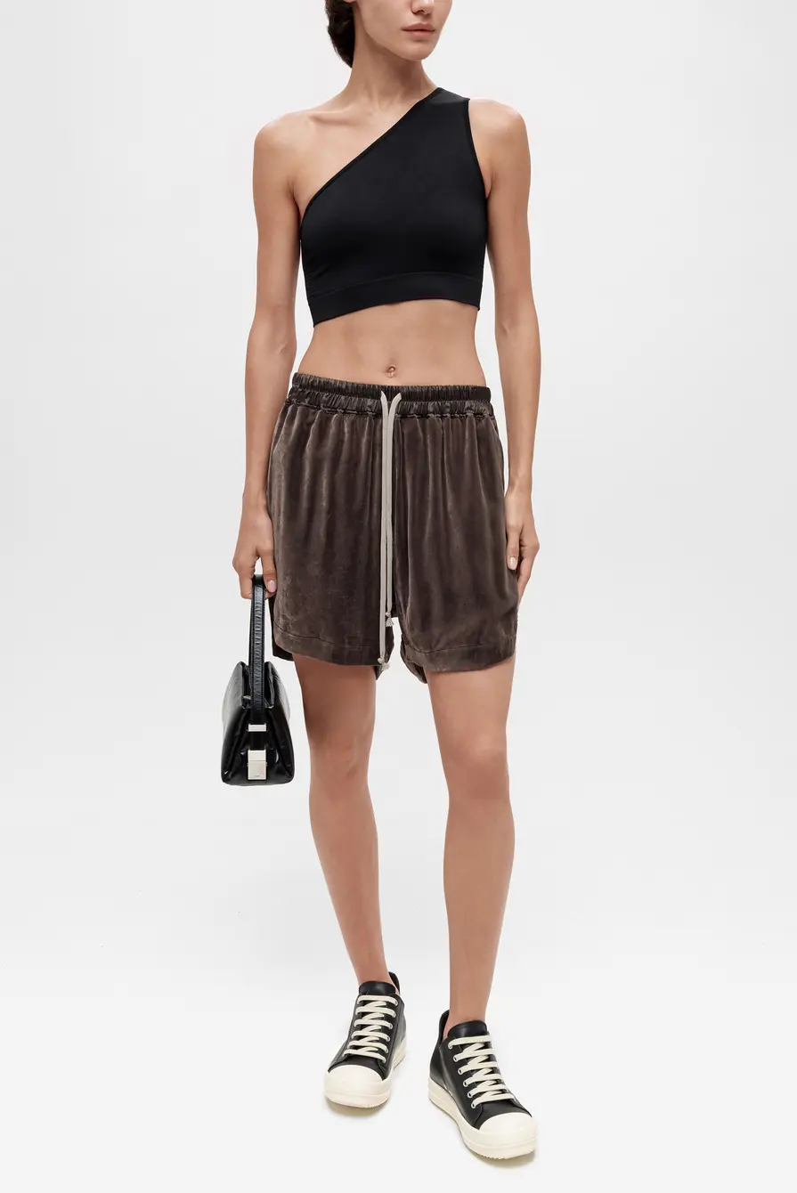 Шорты Rick Owens