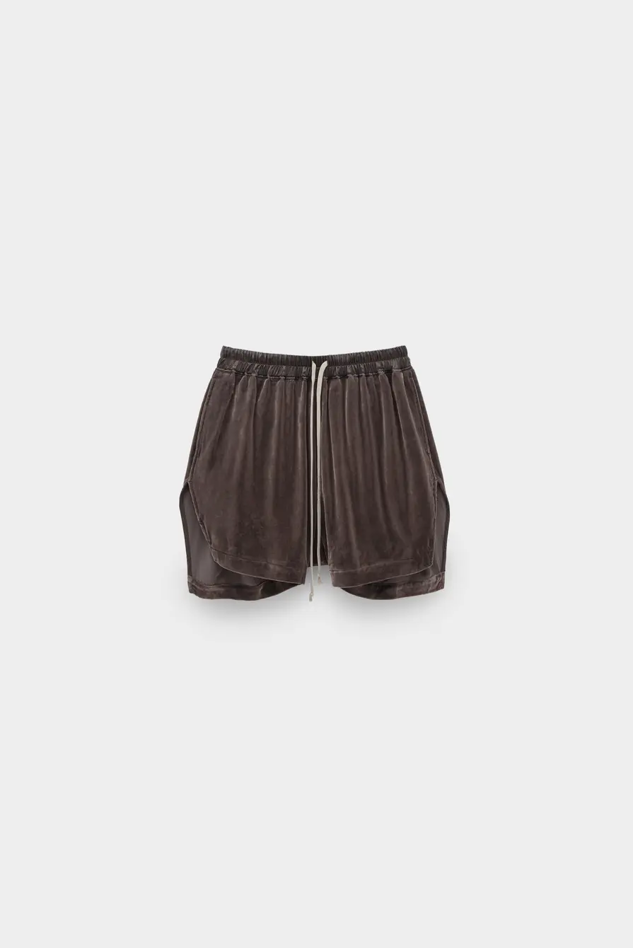 Шорты Rick Owens