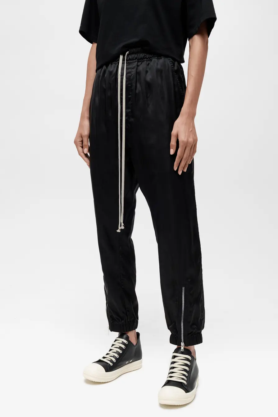 Брюки Rick Owens